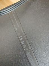 Buy BEST MODEL - Ps3 - cech2103a jailbroken (aka atristas)