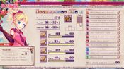 Redeem Nono's magic general shop (PC) Steam Key GLOBAL