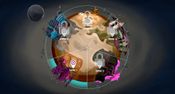 MOP Operation Cleanup Steam Key GLOBAL