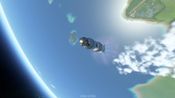 Get Kerbal Space Program 2 (PC) Código de Epic Games GLOBAL