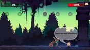 Omae Wa Mou Shindeiru Steam Key (PC) GLOBAL
