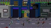 Buy March of the Living (PC) Steam Key GLOBAL