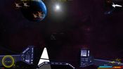 Get SilverFrame(纯白星原) Steam Key GLOBAL