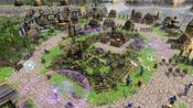 Get Age of Mythology: Retold Standard Edition (PC/Xbox Series X|S) XBOX LIVE Key EUROPE