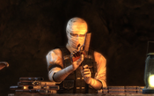Get Fallout New Vegas - Honest Hearts (DLC) (PC) Steam Key GLOBAL