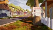 Buy Hello Neighbor (PC) Steam Key LATAM