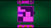 Get Unblocky 2