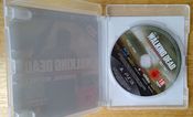 Buy The Walking Dead: Survival Instinct PlayStation 3
