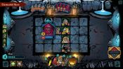 Get DungeonTop Steam Key GLOBAL