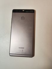 Huawei P9 Titanium Grey