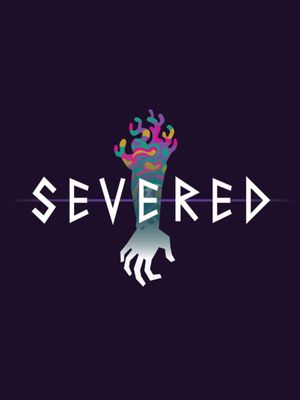 Severed