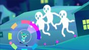 Get Wandersong