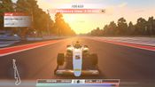 Hot Lap Racing (PC) Steam Key GLOBAL for sale