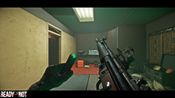 Ready or Not (PC) Steam Key EUROPE