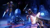 Get Borderlands: The Pre-Sequel (PC) Steam Key UNITED STATES