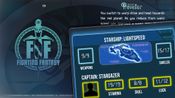 Get Starship Traveller Steam Key GLOBAL