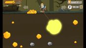 Buy Mine the Gold (PC) Steam Key GLOBAL