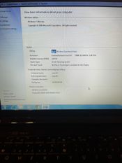 Asus X5DIJ