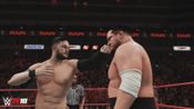 Get WWE 2K18 - New Moves Pack (DLC) (PC) Steam Key GLOBAL