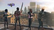 Watch Dogs: Legion (PC) Uplay Key UNITED STATES