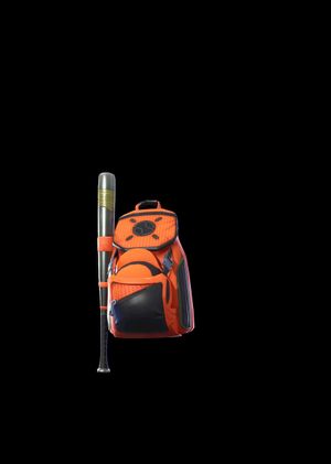 Fortnite - Double Play Back Bling (DLC) Epic Games Key GLOBAL