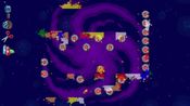 Yoko & Yuki: Dr. Rat's Revenge XBOX LIVE Key ARGENTINA for sale
