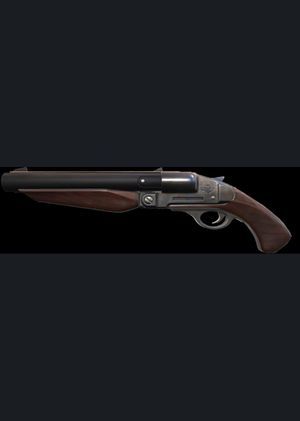 Valorant - Neo Frontier Shorty Skin (DLC) PC Key GLOBAL