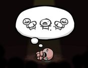 Get The Binding of Isaac + Wrath of the Lamb (DLC) Steam Key GLOBAL