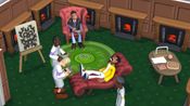 Two Point Campus: Medical School (DLC) (PC) Steam Key GLOBAL for sale