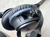 Bose QuietComfort 25