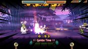 Get Rhythm Fighter (PC) Steam Key GLOBAL