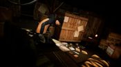 10 Dead Doves (PC) Steam Key GLOBAL