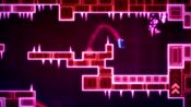 Buy Will you snail? (PC) Steam Key GLOBAL
