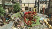Redeem Knack II