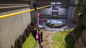 Rogue Company: Juke Starter Pack (DLC) XBOX LIVE Key ARGENTINA for sale