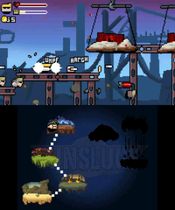 Redeem Gunslugs 2