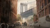 Battlefield 6 (Xbox Series X|S) XBOX LIVE Key POLAND
