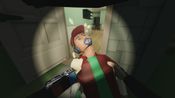 Buy The Break-In (PC) Steam Key GLOBAL