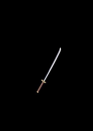 Fortnite - Sodenoshirayuki Pickaxe (DLC) Epic Games Key GLOBAL