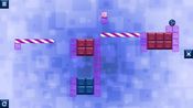 Chocolate makes you happy 7 (PC) Steam Key GLOBAL