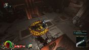 Warhammer 40,000: Inquisitor - Martyr Complete Collection (Xbox One) Xbox Live Key UNITED STATES for sale