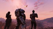 Redeem Fallout 76: Brotherhood Recruitment Bundle (DLC) XBOX LIVE Key UNITED STATES