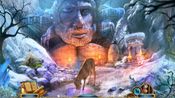 Where Angels Cry - Tears Of The Fallen (Collectors Edition) for sale