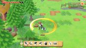 Buy STORY OF SEASONS: Pioneers of Olive Town (PC) Steam Key EUROPE