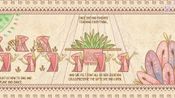 Buy She and the Light Bearer (PC) Steam Key GLOBAL