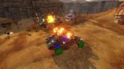 Get Steamcraft Steam Key GLOBAL