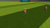 Redeem Bear Football (PC) Steam Key GLOBAL