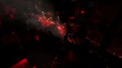Outbreak Diamond Collection XBOX LIVE Key UNITED STATES