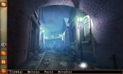 Hidden Object - 12 in 1 bundle Steam Key GLOBAL