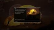 Redeem Shortest Trip to Earth